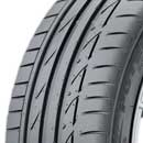 BRIDGESTONE POTENZA S001 image